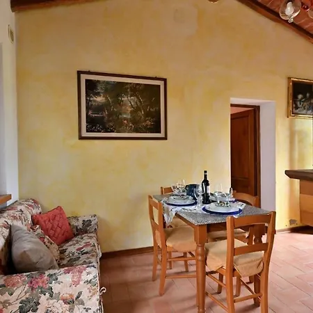 Sangiovese All'aia * Gaiole in Chianti